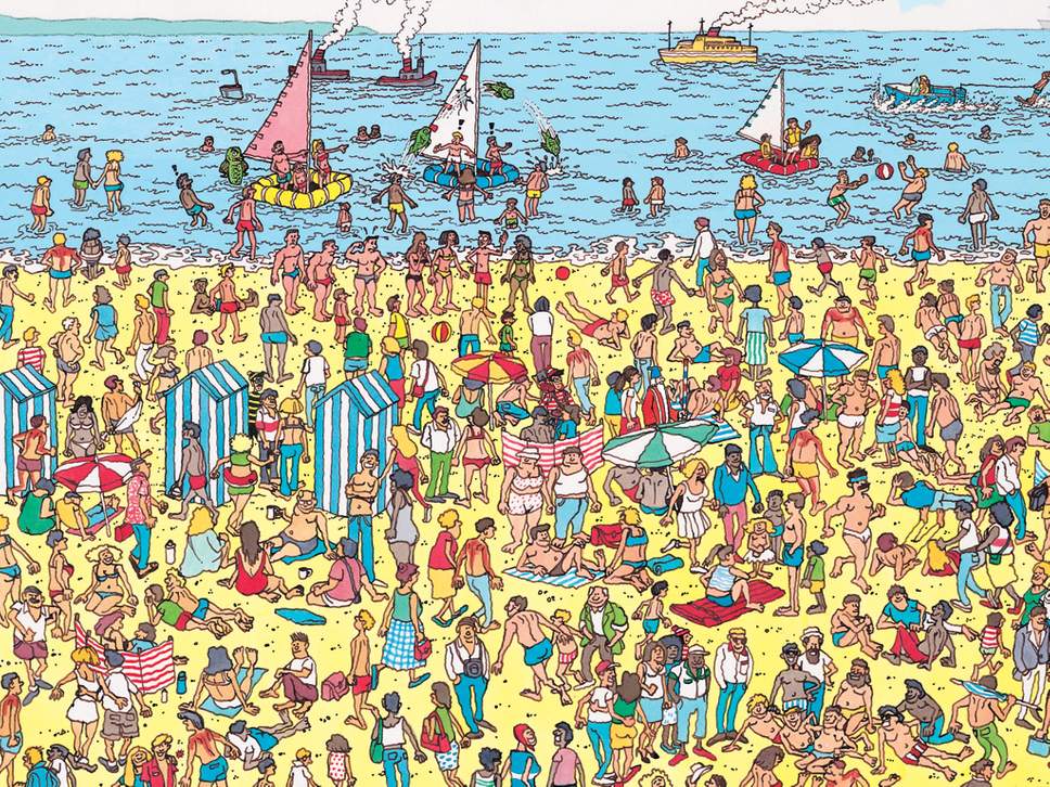 ../_images/where-wally-walker-books.jpg