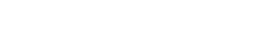 南京工业大学招投标中心