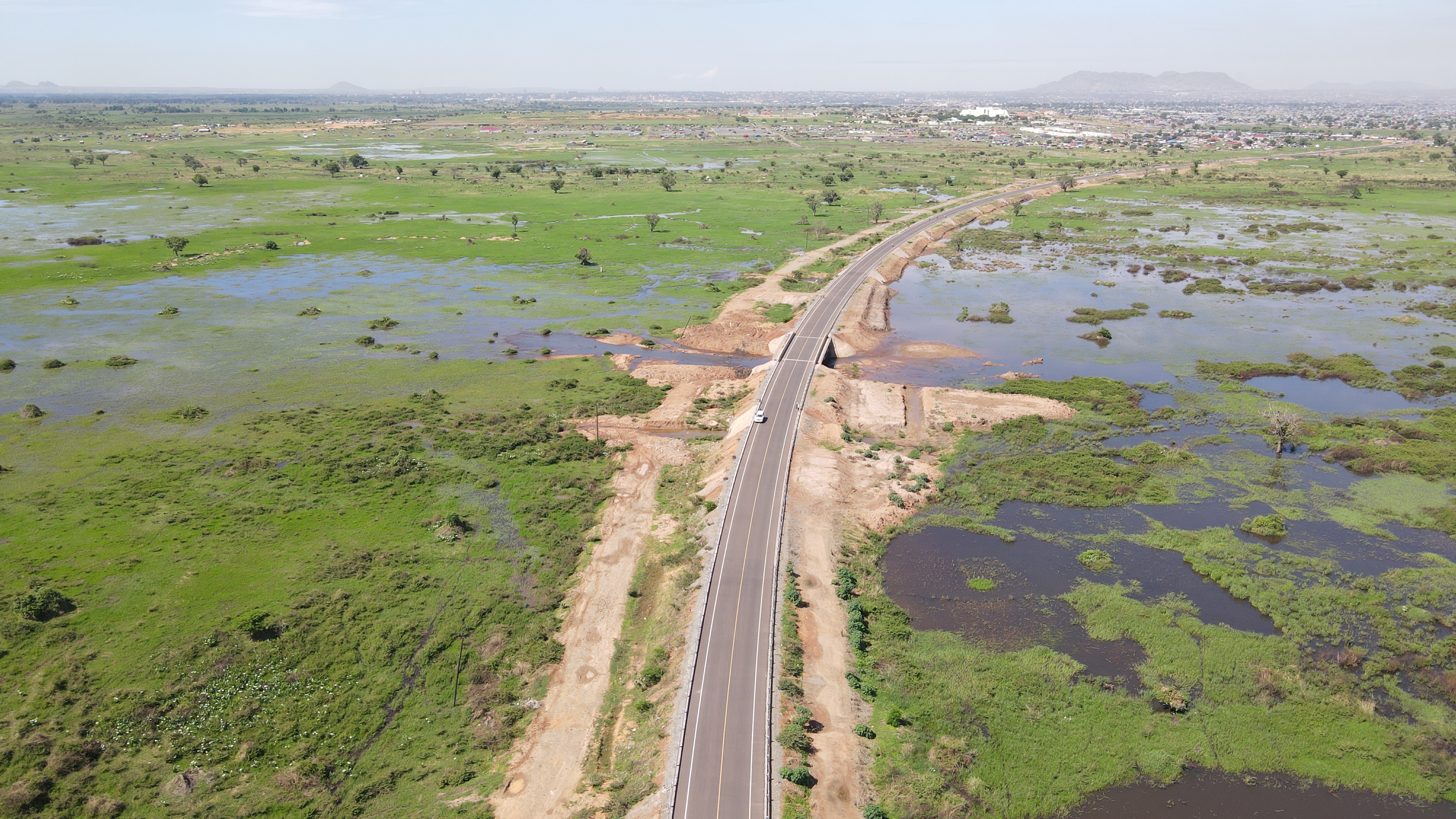 DJI_0035.JPG